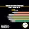 Klein Tools Multi Flex Glow Rod Set, 25-Foot 50254 - alternate 6
