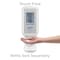 Purell Hand Sanitizer Dispenser, Wall Mount 7820-01 - alternate 6