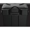 Noco Battery Box, Snap-Top Group U1, 12V Marine, RV & Equipment, BGU1 806323 - alternate 1