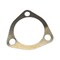 John Deere SHIM, OEM P47825 - alternate 2