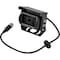 Buyers Vehicle Camera Systems 8883053 - alternate 6
