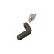 Agco HOLDER, AGCO OEM ACP0358370 ACP0358370 - alternate 4