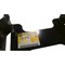 Caterpillar BRACKET ASSEMBLY, CATERPILLAR OEM 2702754 2702754 - alternate 6