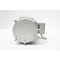 Fuji Electric GEARMOTOR 120RPM 400W 200/220V-AC 3PH MGX1MB04A015AS - alternate 6