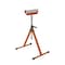 Bora Portamate 24 in. L X 11.25 in. W X 43.75 in. H Stand Work Support Stand 150 lb. cap. PM-5090 - alternate 1