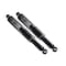 Fcs Struts Shock Absorber And Coil Spring Assembly SC00009 - alternate 4