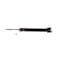 Kyb Gas Shock,  349089 - alternate 1