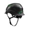 Studson SHK-1 Vented, Carbon L/X SHK1-CCFLX - alternate 6