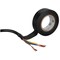 Performance Tool W502 0.75 in. x 60 ft. Electrical Tape Roll WLMW502 - alternate 7