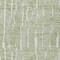 Homeroots 8' X 10' Artichoke Green And Ivory Abstract Washable Indoor Outdoor Area Rug 588489 - alternate 9