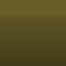 Kolor Koalition Automotive Touch Up Paint Toyota Olive Green 637 Quart TUS-Quart-TOY-637 - alternate 5