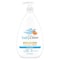 Baby Dove Sensitive Skin Care Hypoallergenic Rich Moisture Body Lotion, 20 Ounce, 4PK 64858533 - alternate 9