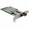 Add-On Addon Qlogic Qle3442-Sr-Ck Comparable 10Gbs Dual Open Sfp+ Port 300M QLE3442-SR-CK-AO - alternate 7