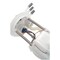Autobest 97 Buick Regal-Century 3.1-3.8L Value Fuel Pump, F2991A F2991A - alternate 11