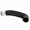 Motorcraft Radiator Coolant Hose,  KM5470 - alternate 4