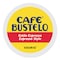 Caf Bustelo Espresso Style K-Cups, 48PK 5000363532 - alternate 15