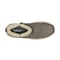 Orthofeet Siena Gray, Size 7.5 794 - alternate 4