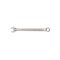 Klein Tools Metric Combination Wrench 10 mm 68510 - alternate 1