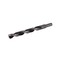 Century Drill & Tool HSS Drill Bits 89130 - alternate 5