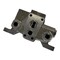 Cnh VALVE, CNH OEM 234153A1 234153A1 - alternate 1