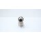 Parker PNEUMATIC FLOW CONTROL VALVE XFC708-8 - alternate 5