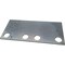 Komatsu SPACER, KOMATSU OEM 21N-62-42610 21N-62-42610 - alternate 1