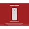Black & Decker LED PureOptics Smart Under Cabinet Lighting Motion Sensor Control Box Accessory LEDUC-ACKSNSR-PW - alternate 10