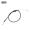 Skyward Automotive Products Carburetor Accelerator Cable,  SK721092 - alternate 1