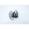 Namco SOLENOID COIL 120V-AC EB200-10215 - alternate 8