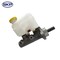 Skyward Automotive Products Brake Master Cylinder,  SKBM630026 - alternate 1