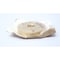 Flowserve OUTER THRUST BEARING SAE 64 62071808 - alternate 6