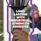 3M Duct Tape, Gray, 20 yd L, 1-7/8 in W 46902 - alternate 8
