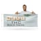 Signmission Real THC, 36 Inch x 96 Inch, Vinyl Banner B-96-30830 - alternate 5