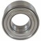Motorcraft Wheel Bearing,  BRG10 - alternate 9