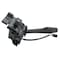 T Series Standard Motor Products, Multi-Function Sw,  CBS1149T - alternate 3
