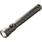 Streamlight PolyStinger LED HAZ-LO Flashlight, Led Black Industrial Handheld Flashlight, 260 lm 76442 - alternate 1