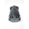 Impro Fluidtek HYDRAULIC MOTOR 530300A5130AAAAAP - alternate 5