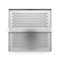 Amgood 7 3/4 in. Floor Drain Strainer - 3/4 in. Deep Basket AMG SSFDS-3A-Z - alternate 6