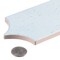 Andova Tiles Picole 3-in. x 9-in. Popsicle Terazzo Look  Satin Ceramic Wall Tile (5.73 Square Feet Per Box) ANDPIC1404 - alternate 8