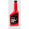 Sea Foam Power Steering Fluid PS12 - alternate 1