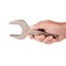 Tekton Metric Single Open End Wrench WSE14446 - alternate 7