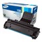 Royal Toner Toner For MLT-D108S, 1.5K Pages MLT-D108S - alternate 1