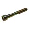 John Deere SOCKET HEAD SCREW, JOHN DEERE OEM AT276726  AT276726 - alternate 1