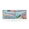 Signmission Freeze Dried Treats, 36 Inch x 96 Inch, Vinyl Banner B-96-30650 - alternate 1