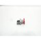 Allen Bradley ILLUMINATED RED PUSHBUTTON 800T-D6JD1 - alternate 9