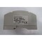 Mitsubishi SIMPLE APPLICATION CONTROLLER MODULE 100-240V-AC AL-20MR-A - alternate 5