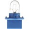 Philips Pc168B2 Standard Mini Bulb, Pc168B2 PC168B2 - alternate 10