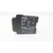 Schmersal SAFETY RELAY 24V-AC/DC SRB301LC - alternate 6