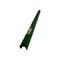 John Deere CHANNEL SUPPORT, JOHN DEERE OEM H213789 H213789 - alternate 7