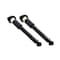 Fcs Struts Shock Absorber Assembly Kit 8346031 - alternate 5
